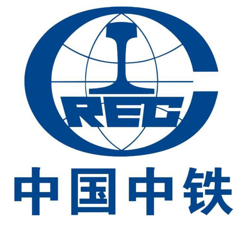 武宁合作伙伴