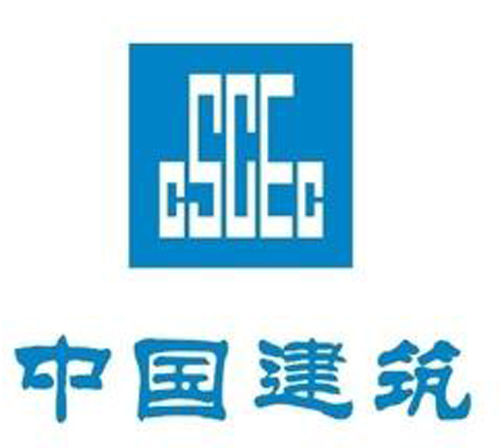 武宁合作伙伴