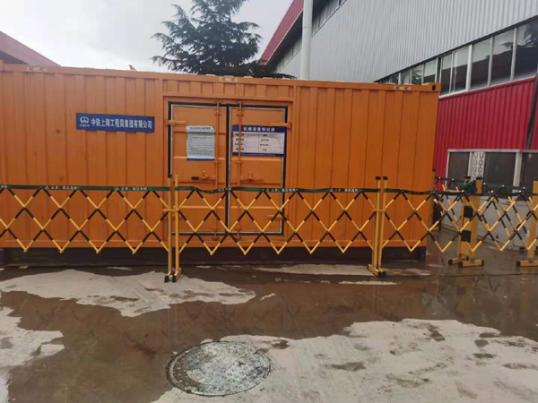 武宁租赁发电机 柴油发电机组供应商:柴油发电机组润滑油的作用?