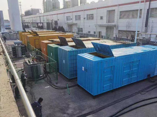 武宁380V和690V电压的电缆线相同吗?