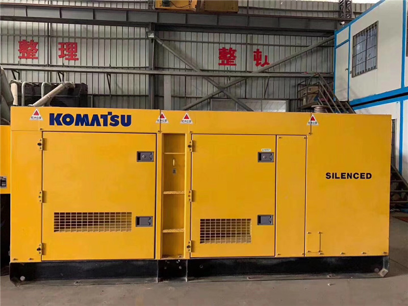 武宁不同类型的储能技术在市场规模增长趋势下的发展方向有哪些？